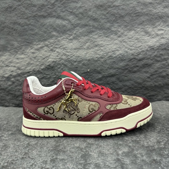 Gucci  Re-Web Sneaker Size 36-46