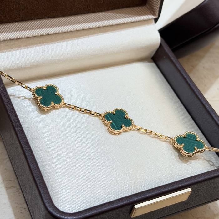 Van Cleef & Arpels Bracelet