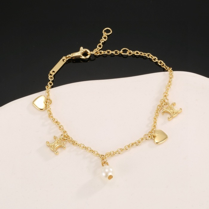 Celine Bracelet