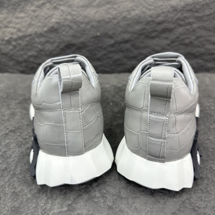 Hermes Bouncing Sneaker Size 38-46
