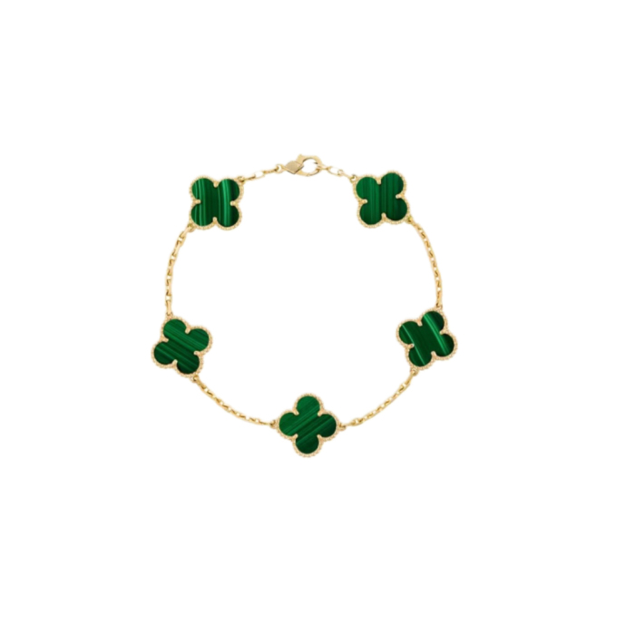 Van Cleef & Arpels Bracelet