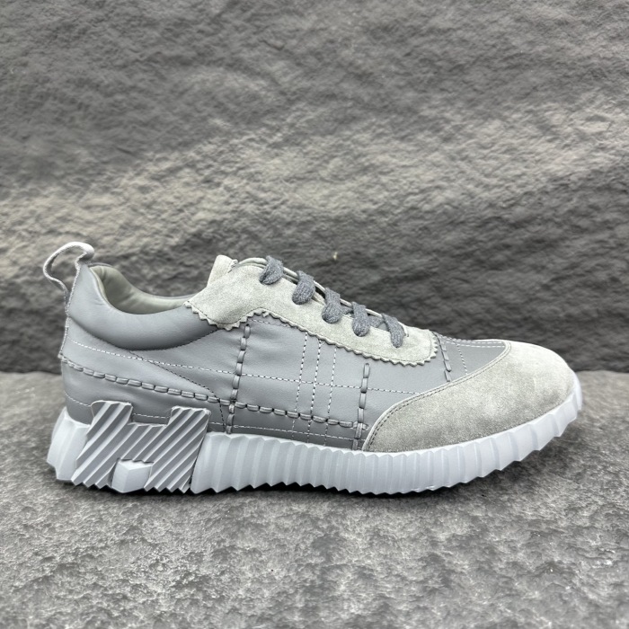 Hermes Bouncing Sneaker Size 36-46