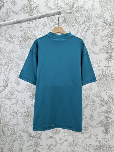 Balenciaga 2026ss New T Shirt Size S-XL