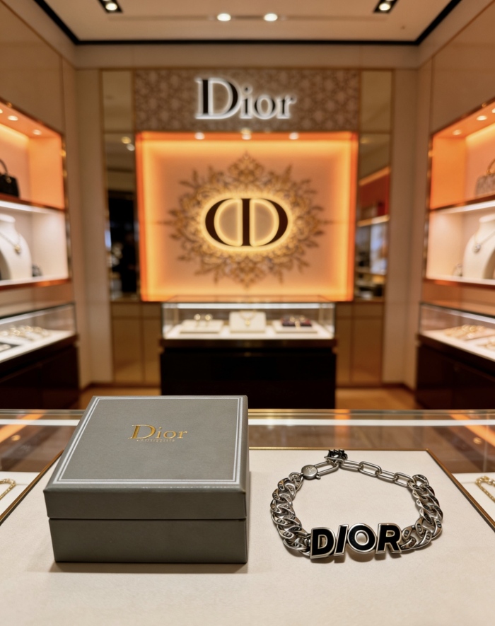Dior Bracelet