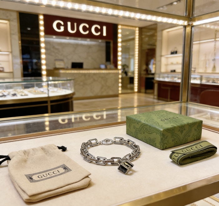Gucci Bracelet