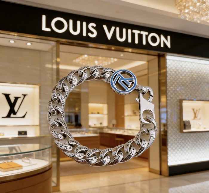 Louis Vuitton Bracelet