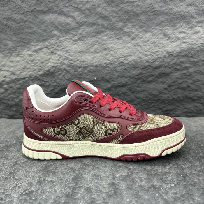 Gucci  Re-Web Sneaker Size 36-46
