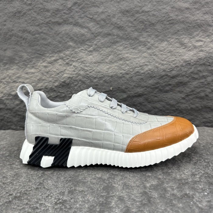 Hermes Bouncing Sneaker Size 38-46