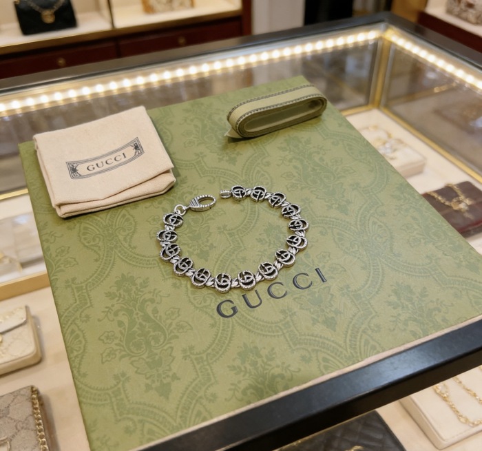 Gucci Bracelet