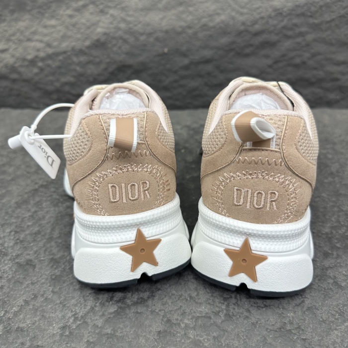 Dior Chrono Sneaker Size 36-45