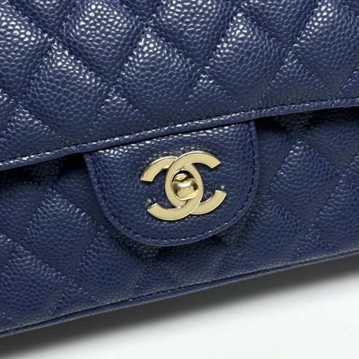 Chanel CF1112 Shoulder Bags 25*14*7cm