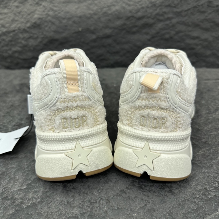 Dior Chrono Sneaker Size 36-45