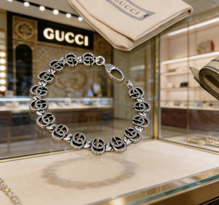 Gucci Bracelet