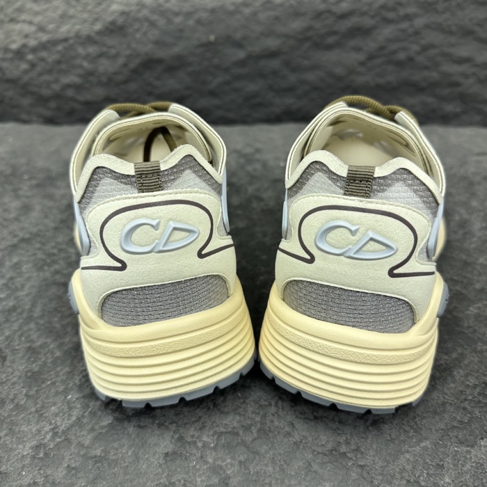 Dior B30 Sneaker Size 36-46