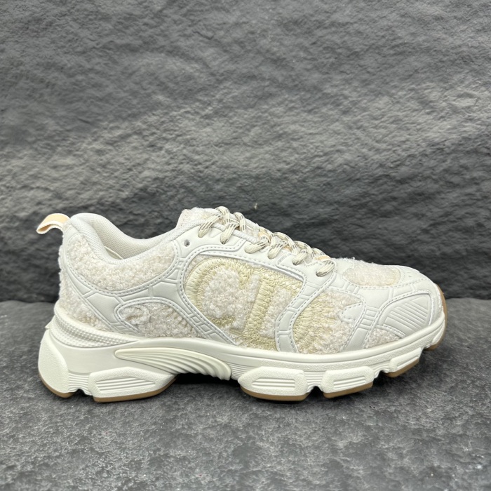 Dior Chrono Sneaker Size 36-45