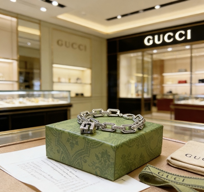 Gucci Bracelet