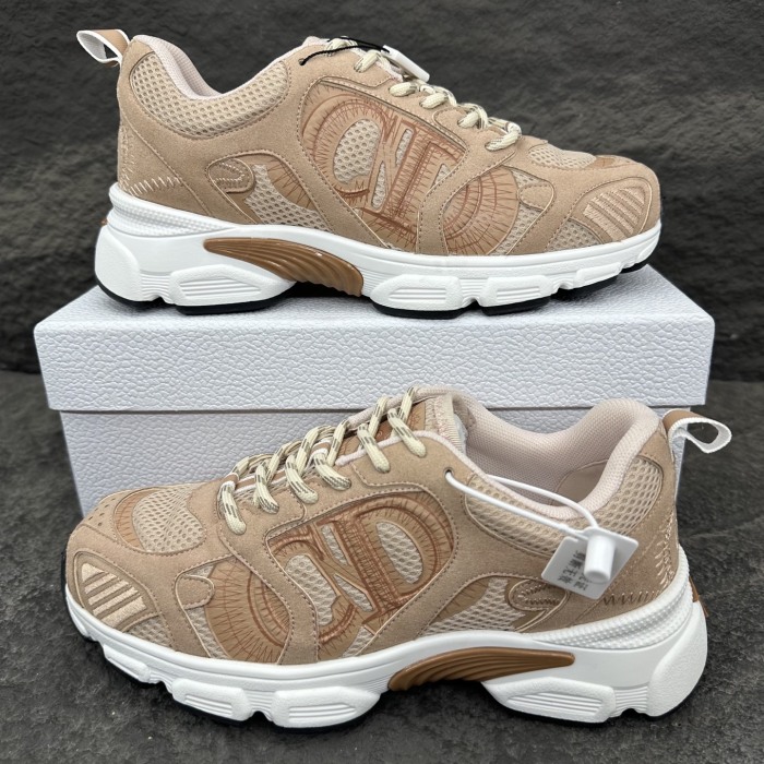 Dior Chrono Sneaker Size 36-45