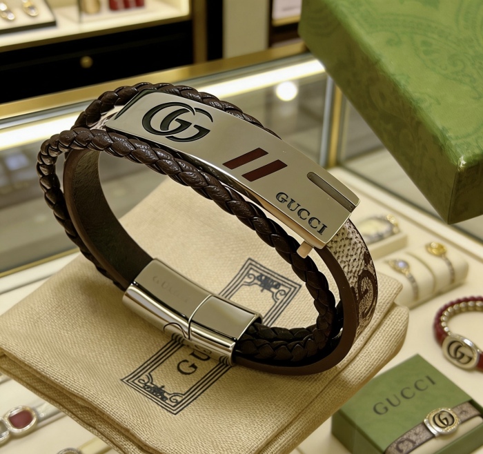 Gucci Bracelet