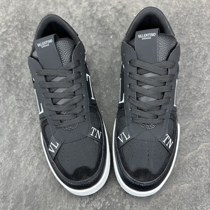 Valentino VL7N Low-Top Sneaker Size 36-46