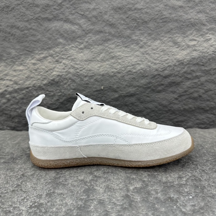 Alexander McQueen EC1 Men's/Women Sneakers Shoes Gr. 36 - 46
