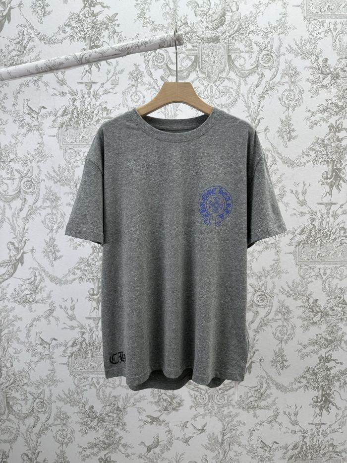 Chrome Hearts 2026ss New T Shirt Size S-L
