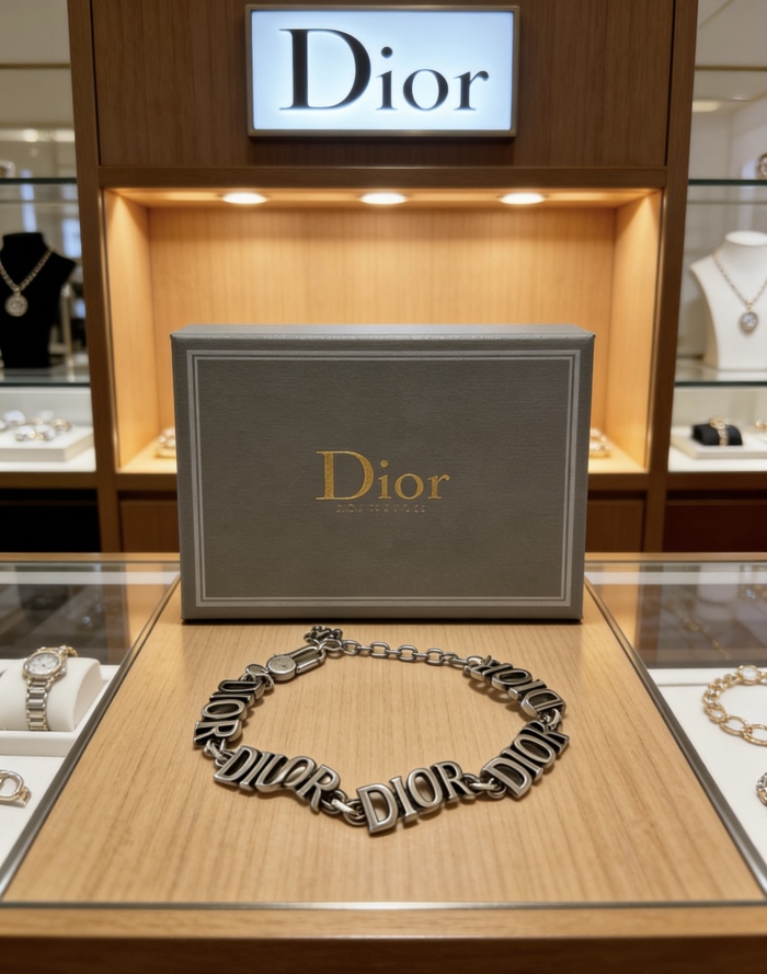 Dior Bracelet