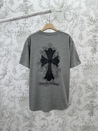 Chrome Hearts 2026ss New T Shirt Size S-L