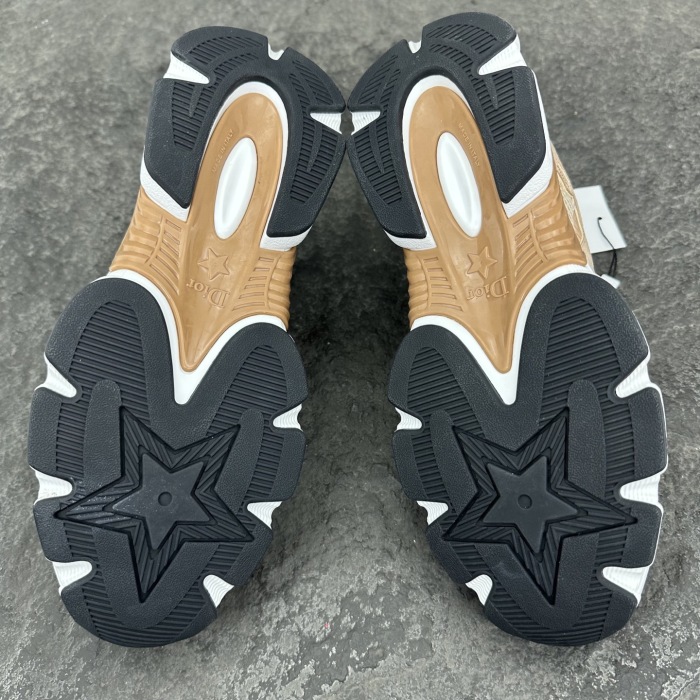Dior Chrono Sneaker Size 36-45
