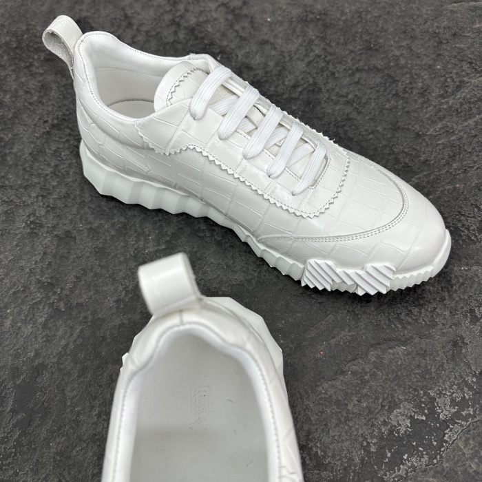 Hermes Bouncing Sneaker Size 38-46