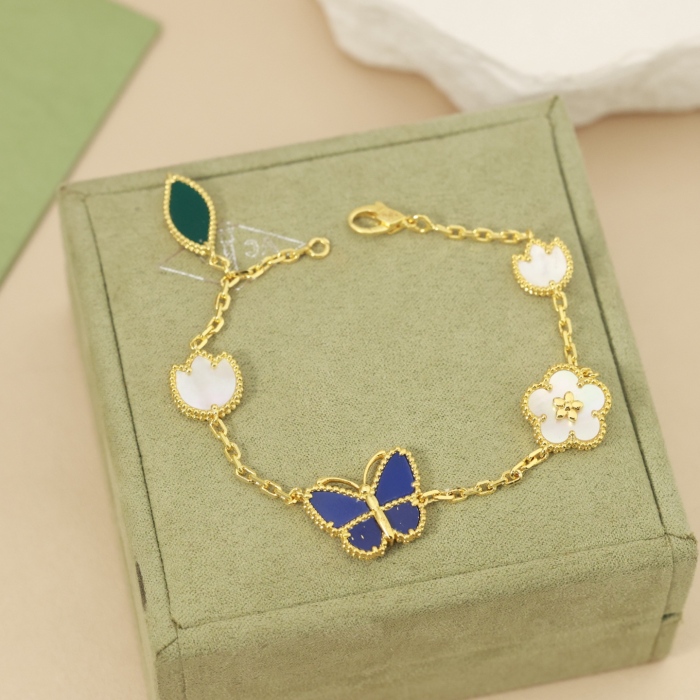 Van Cleef & Arpels Bracelet