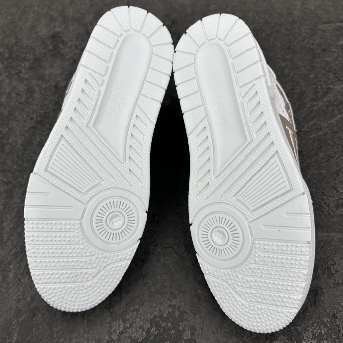 Valentino VL7N Low-Top Sneaker Size 36-46
