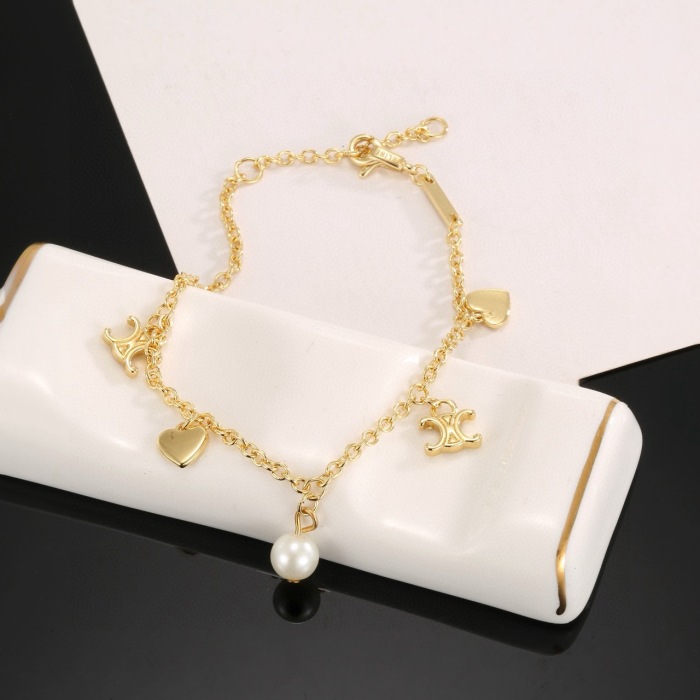 Celine Bracelet