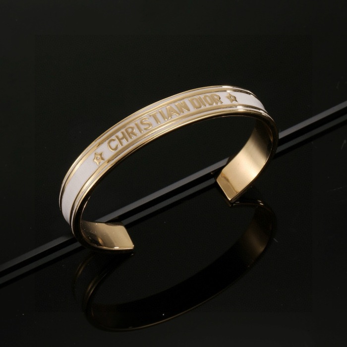 Dior Bracelet