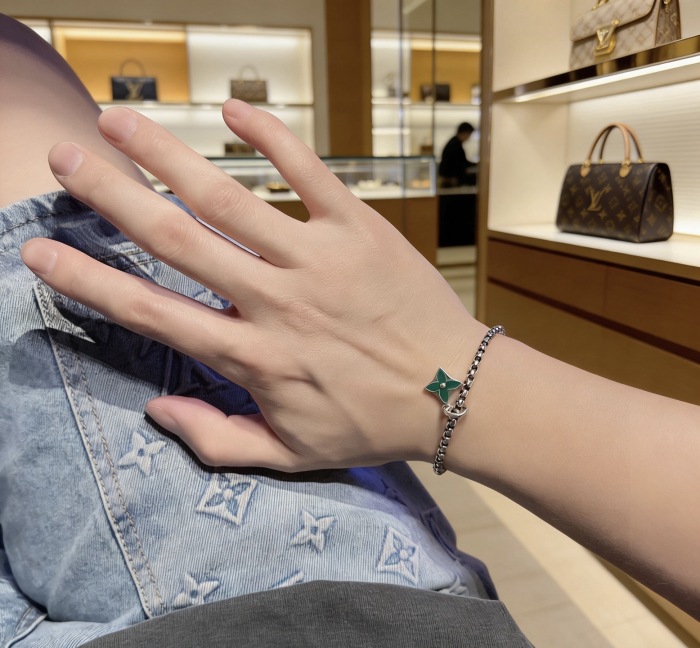 Louis Vuitton Bracelet