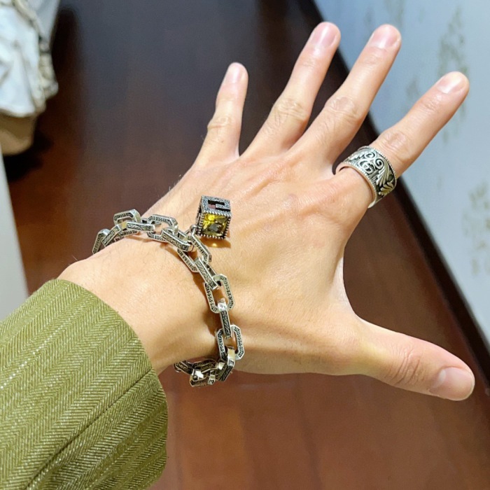 Gucci Bracelet