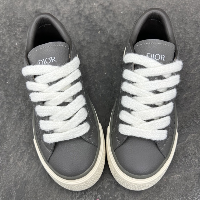 Dior B33 Sneaker Size 36-46