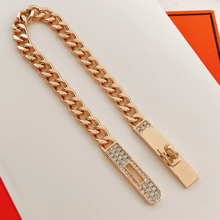 Hermes Bracelet