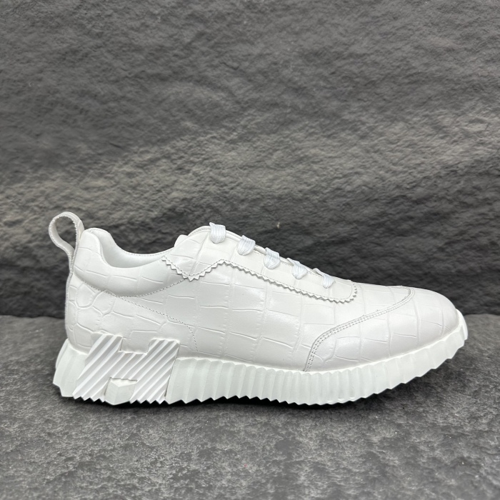 Hermes Bouncing Sneaker Size 38-46