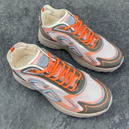 Dior B30 Sneaker Size 36-46