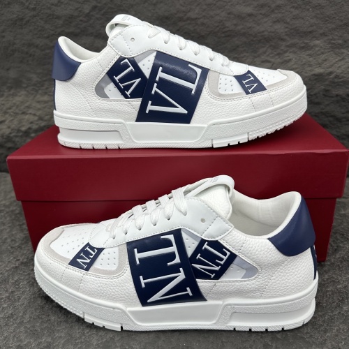 Valentino VL7N Low-Top Sneaker Size 36-46