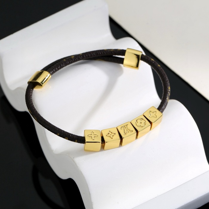 Louis Vuitton Bracelet