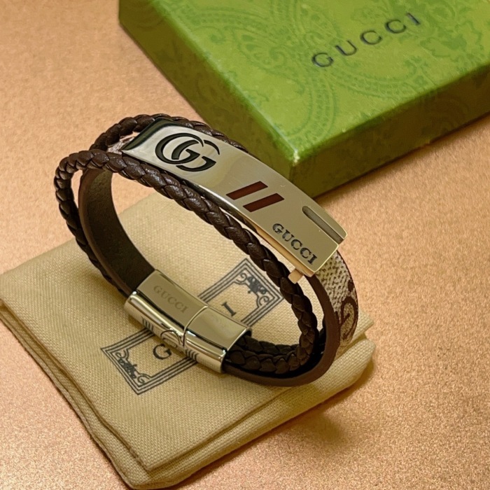 Gucci Bracelet