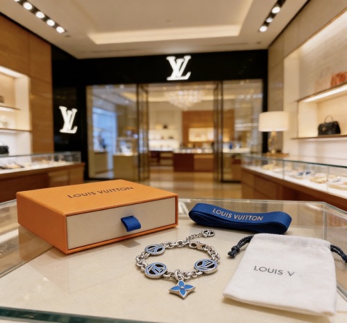 Louis Vuitton Bracelet
