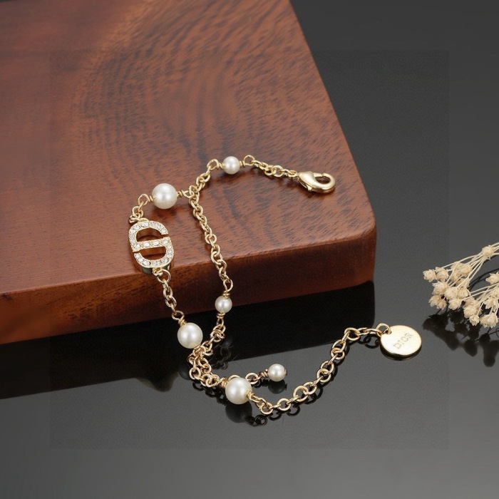 Dior Bracelet