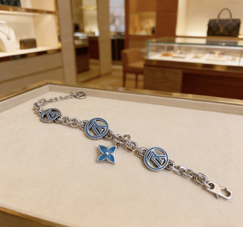 Louis Vuitton Bracelet