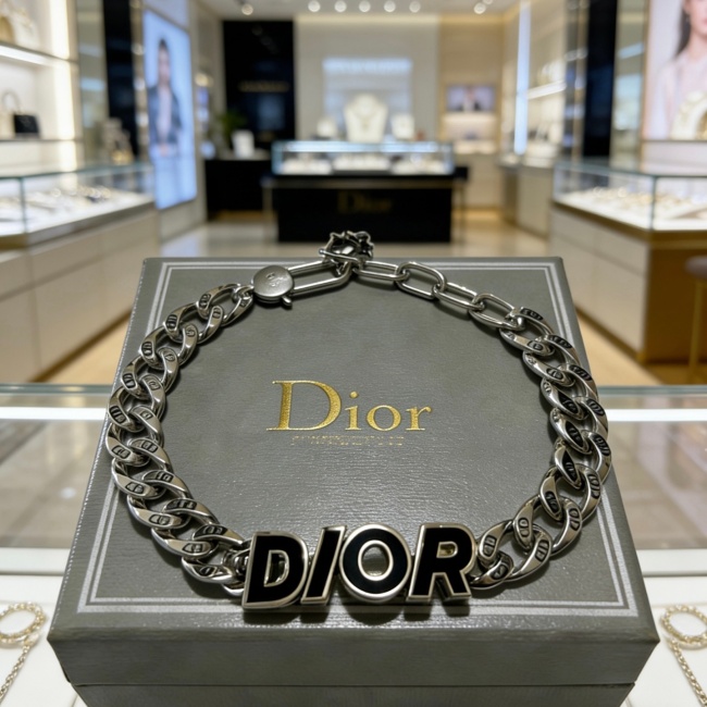 Dior Bracelet