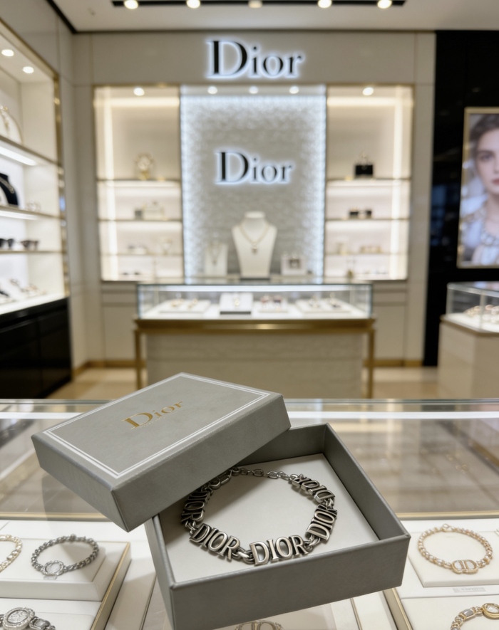 Dior Bracelet