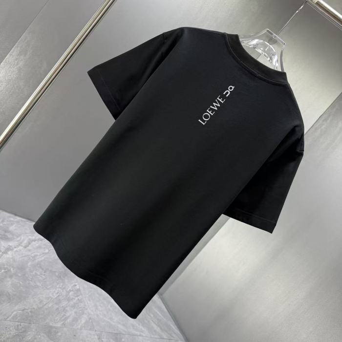 Loewe 2026ss New T Shirt Size S-XXL