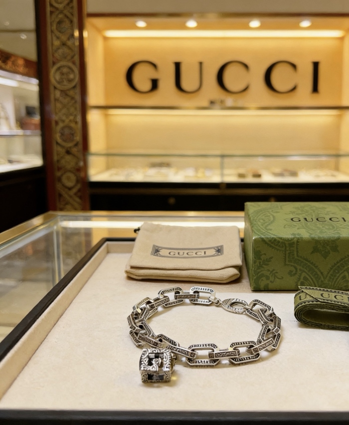 Gucci Bracelet