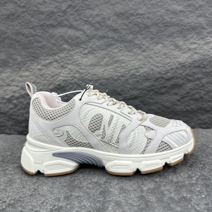 Dior Chrono Sneaker Size 36-45